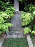 image of grave number 368427